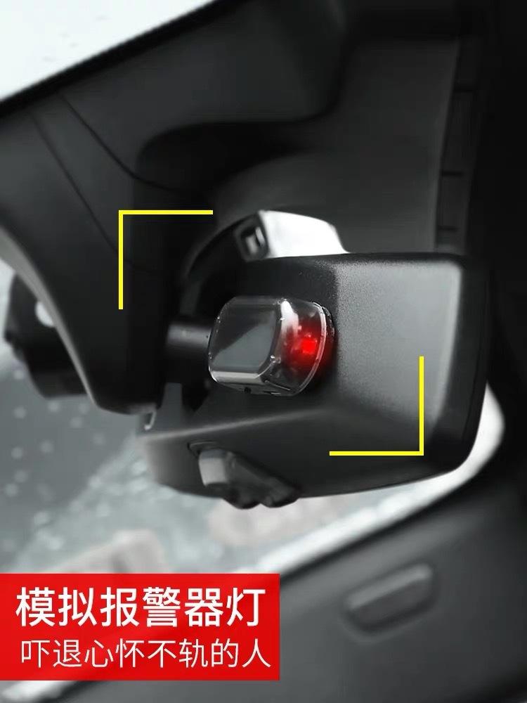 BC53F128451FD0BA7F315424F3FD2A