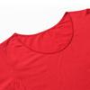 Traje de Ropa Interior Térmica Poylan Delgado para el Cuerpo Ropa Cálida Ropa Cálida para Mujer Pantalones Cálidos Body Ropa Interior