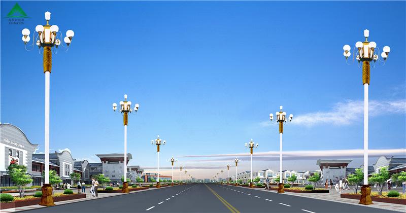 华灯.jpg