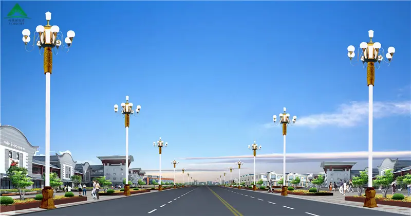 华灯.jpg