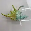 Grampo de Cabelo Venus Ins Conch Clipe de Tubarão Acessório de Cabelo Oceano Presente de Nicho Grampo de Cabelo Coque