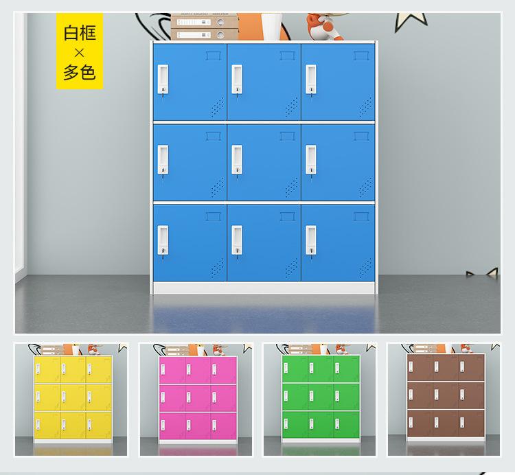 详情_05.jpg?x-oss-process=image/format,png