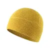 Forro de casco transpirable de forro polar para exteriores de otoño e invierno, gorro cálido para hombres y mujeres, gorro deportivo a prueba de viento y frío para ciclismo, esquí y correr