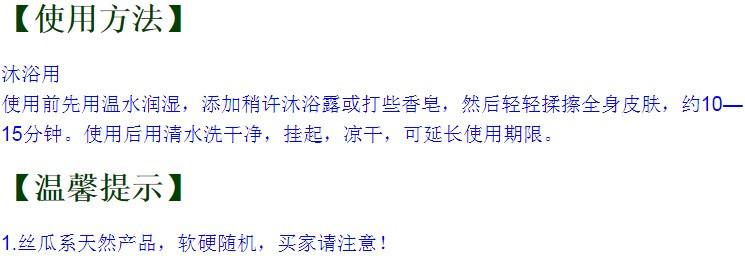 TB2KrumtFXXXXXiXpXXXXXXXXXX_!!