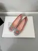 Versão em Pele de Ovelha ~ Sapatos Rasos de Veludo Elegantes com Bico Quadrado e Fivela de Diamante para Mulheres Outono Novo Estilo Noturno Sapatos para Trabalho com Elevação Interna