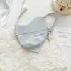 Mascarilla Protectora Solar Sin Costuras para Protección de Ojos, Ligera de Verano, Transpirable, Anti-UV, Aspecto Elegante, Mascarilla de Seda de Hielo para Mujer, Sin Costuras