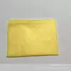 Crema de Manos/Gel de Ducha Ou S, Set de Regalo de Loción Corporal, Caja de Regalo con Empaque de Recuerdo, Caja de Regalo, Bolsa de Compras de Regalo