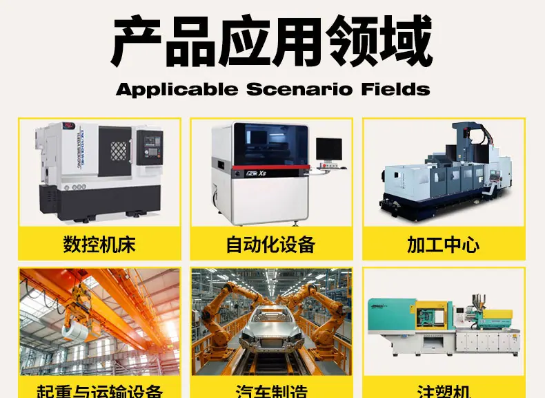 详情_14.jpg