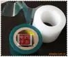 Película Electrostática de Gama Alta Disponible en Stock, Varias Viscosidades, Varios Colores, Varios Tamaños