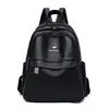 Mochila con Patrón de Lichi para Mujer 2021 Nueva Moda Europea y Americana Gran Capacidad Mochila Tendencia para Viajes al Aire Libre Bolsa de AliExpress