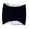 Ropa para Mascotas Anti-Acoso Correa de Cortesía para Perros Pantalones Sanitarios Transpirables Productos de Cuidado Ropa para Perros Macho Pañales Perro Mascota