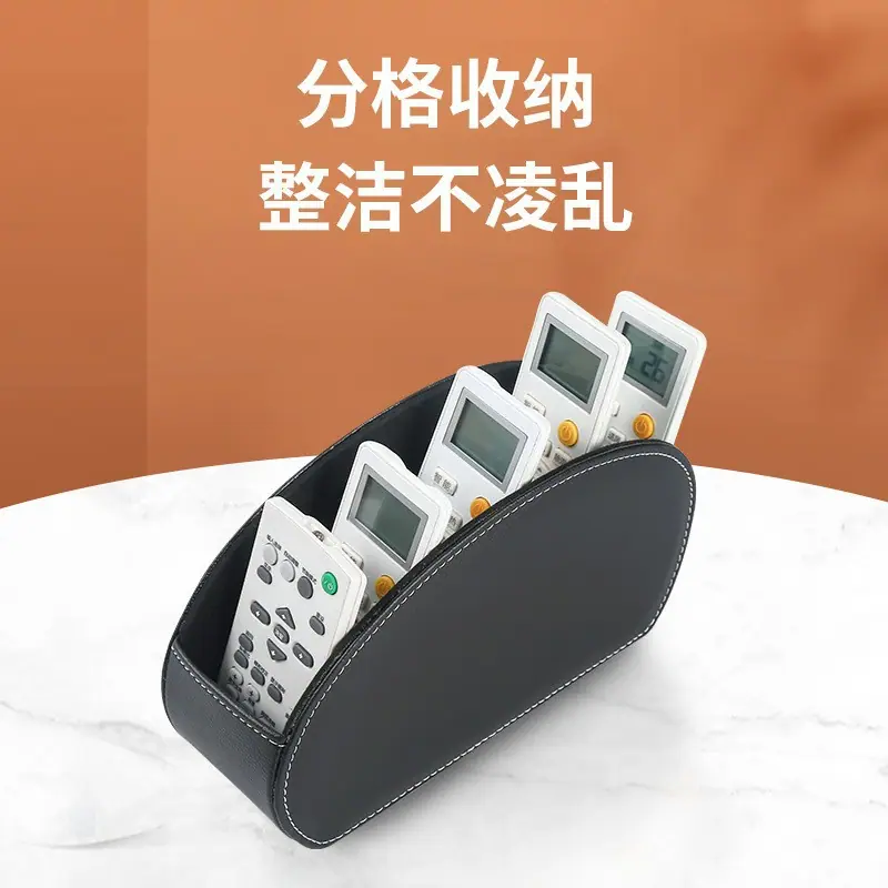 LG8175-3.jpg