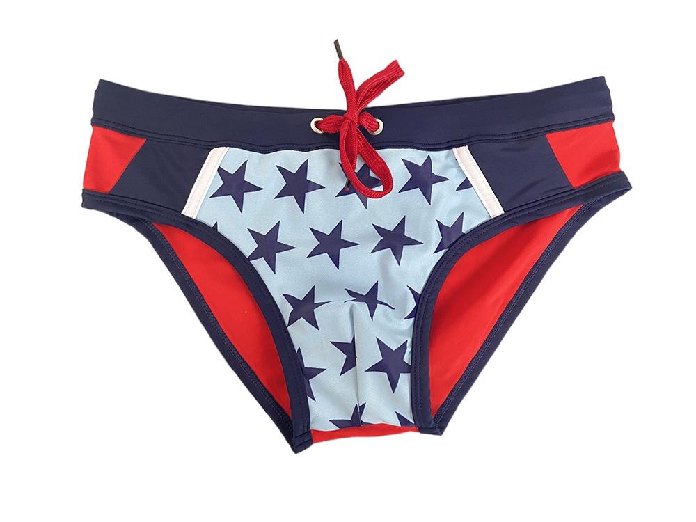 1640258717014-ckt-抠图