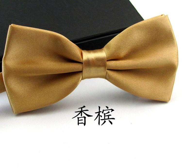 1502613906_1313146759