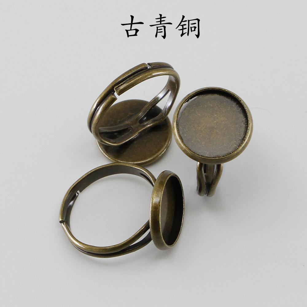 AC0152-2 拷贝