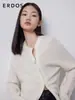 Colección de Suéteres 199Sin Devoluciones ni Cambios/Productos de Alta Gama/Grandes Ofertas/Hasta Agotar ExistenciasPlayeras y Prendas de Punto para Mujer