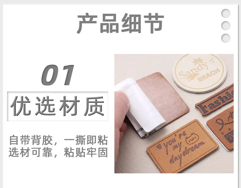 简单两格蓝-恢复的_15.jpg