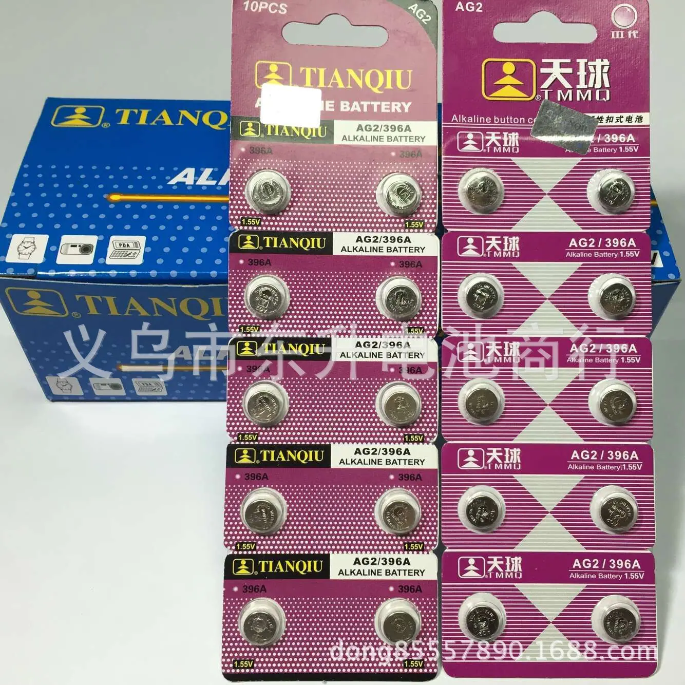 1-51