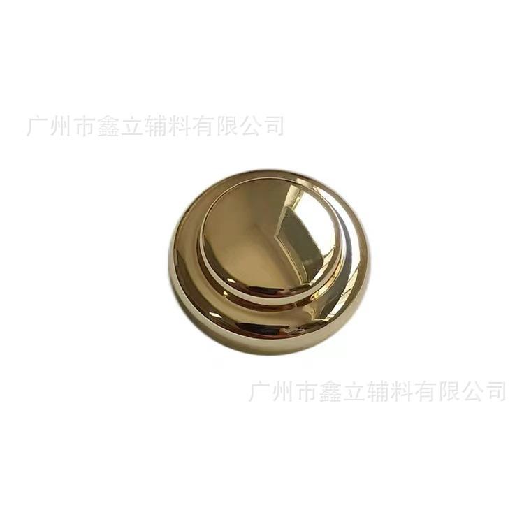 0e60827aa50481e67b05e5a9ce900a