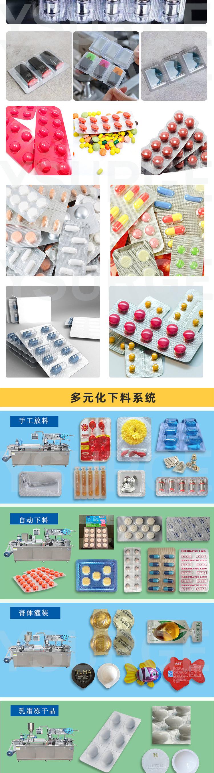 DPP-260D泡罩包装机0_04.jpg
