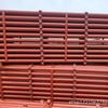 Precio de Fábrica Venta Directa de Andamio de Hebilla, Materiales de Construcción, Andamio Rápido para Sitio de Construcción, Andamio de Hebilla de Liberación Rápida