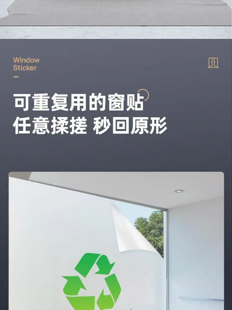 详情_08.jpg