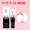 Lubricante HotKiss sabor cereza, plátano, afrutado, soluble en agua, fresa y limón lovekiss