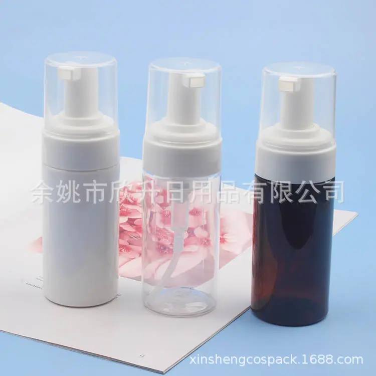 泡沫瓶100ml (33).JPG