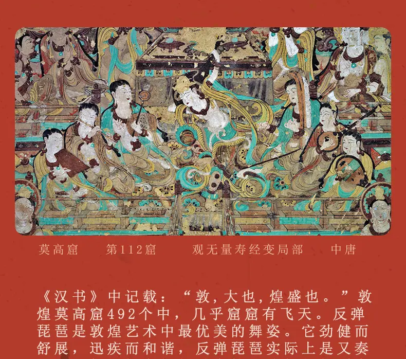 详情3.jpg