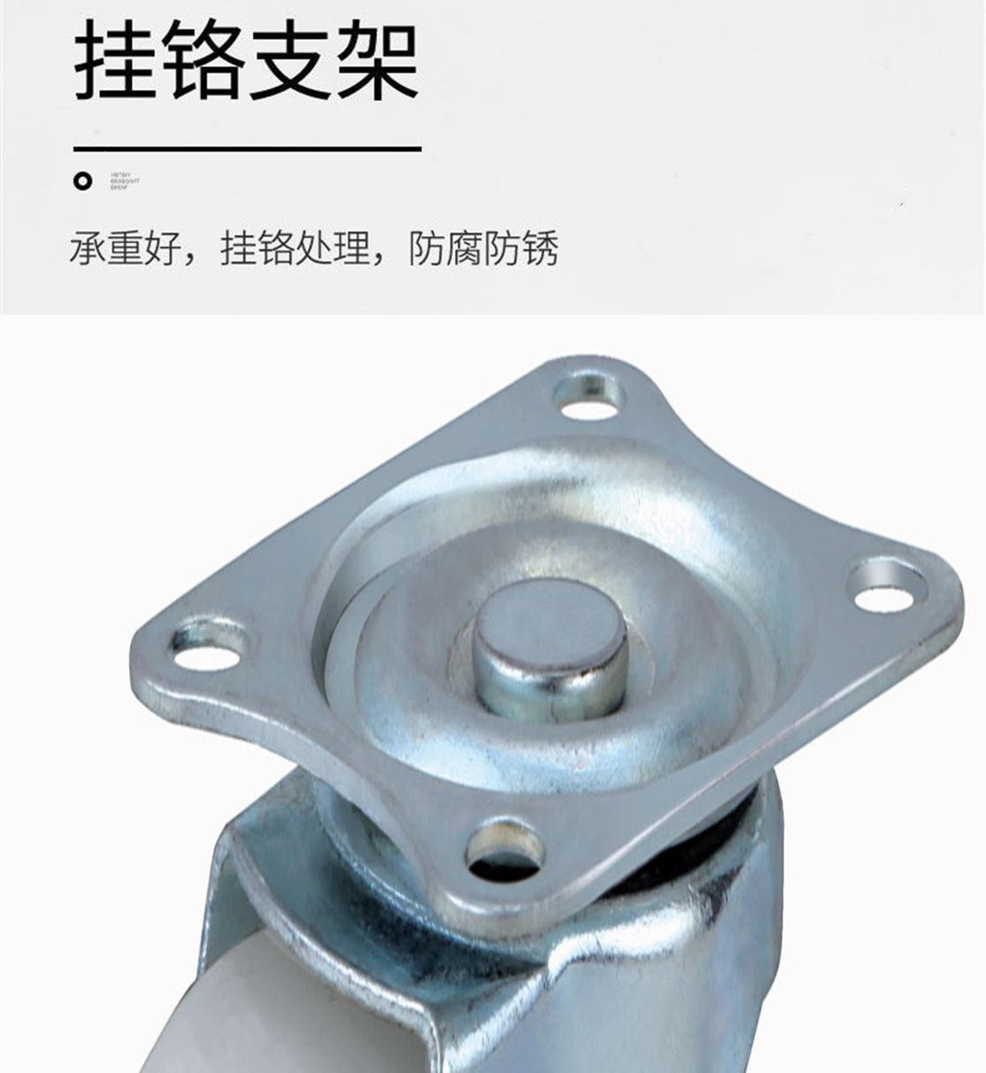 图片23.jpg