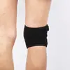 Tecido OK para esportes joelheiras tipo garfo para esportes montanhismo ao ar livre fitness joelheiras esportivas grande quantidade e excelente preço joelheiras de silicone