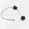 Sensor de nivel de aceite derecho 7L8919673A para Q7 (4 libras) 2007-2015 7L 8 919 673A