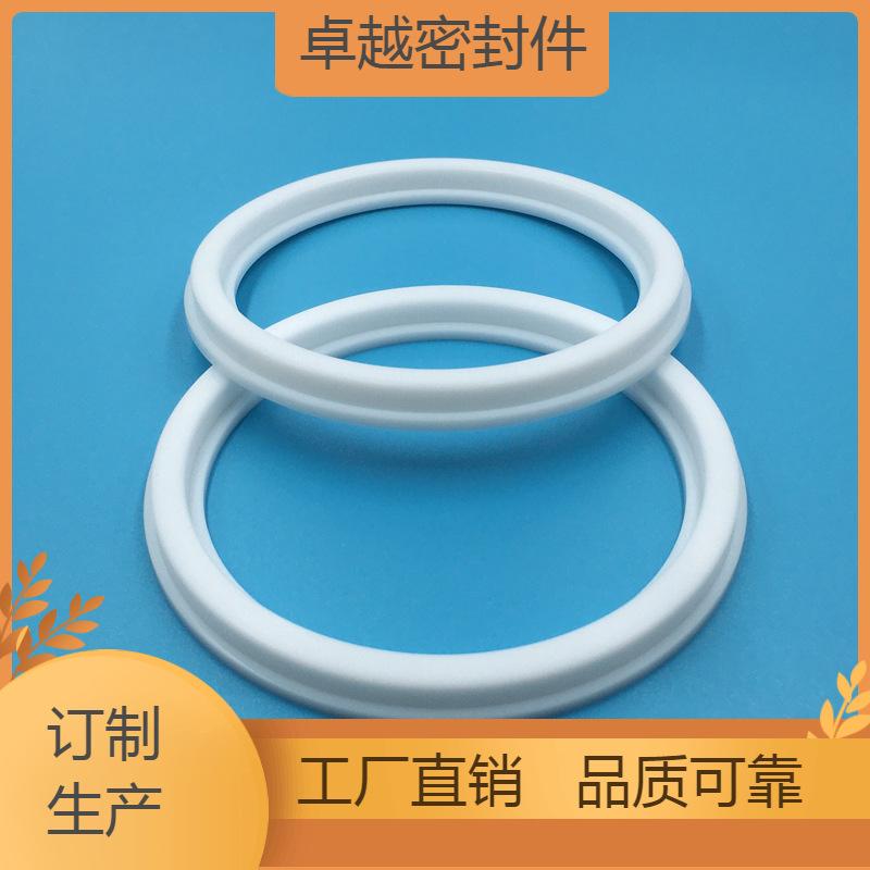 主图优化-锐飞商品_20230210093305