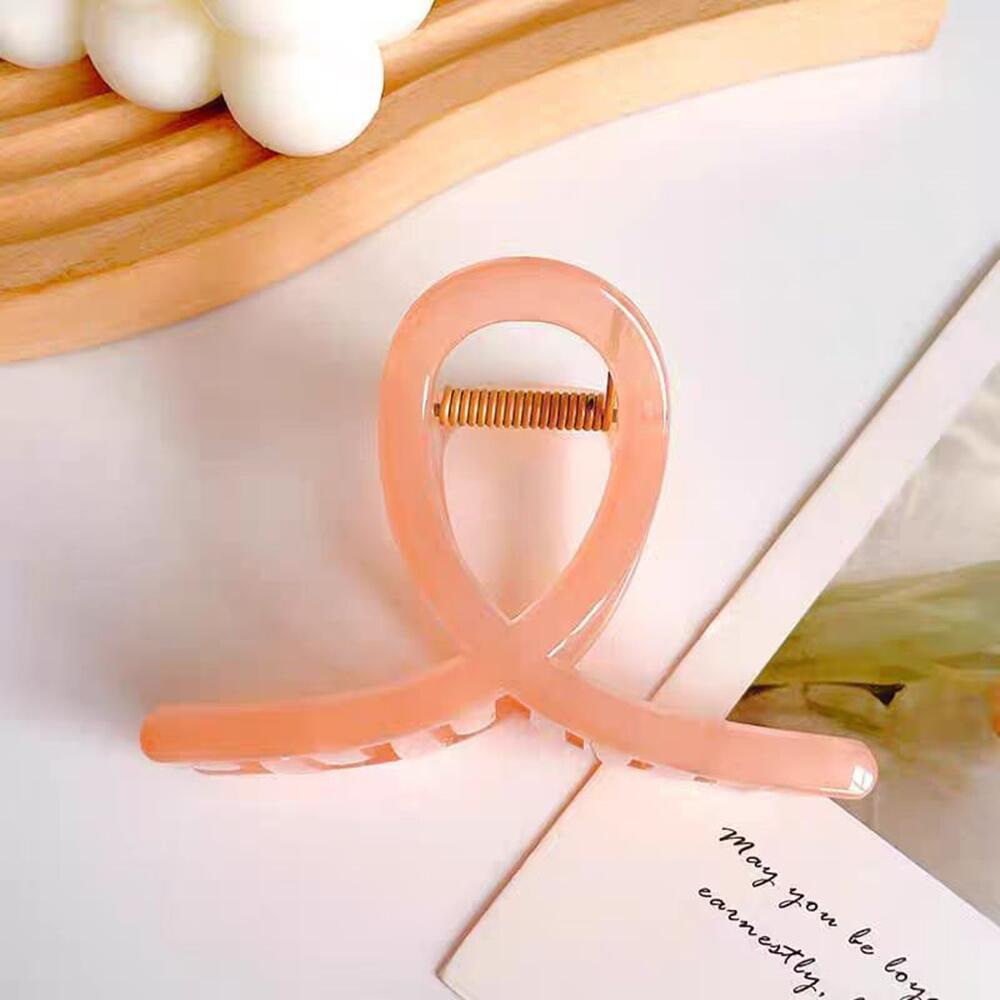 微信图片_20240411185534