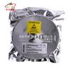 Garantía de calidad original genuina AP3019AKTR AP3019 serigrafía parche GAS SOT23-6 IC controlador