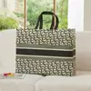 Bolsa de Mano No Tejida Tienda de Ropa Personalizada Ropa Publicitaria Promocional Bolsa de Empaque para Regalo de Compras Se Puede Imprimir con Logo