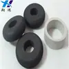 Coloque Roda de Polimento para Carro de Brinquedo de Espuma Eva Tamanho 38 Graus Pneu de Espuma Eva Altamente Elástico Resistente ao Desgaste Redondo