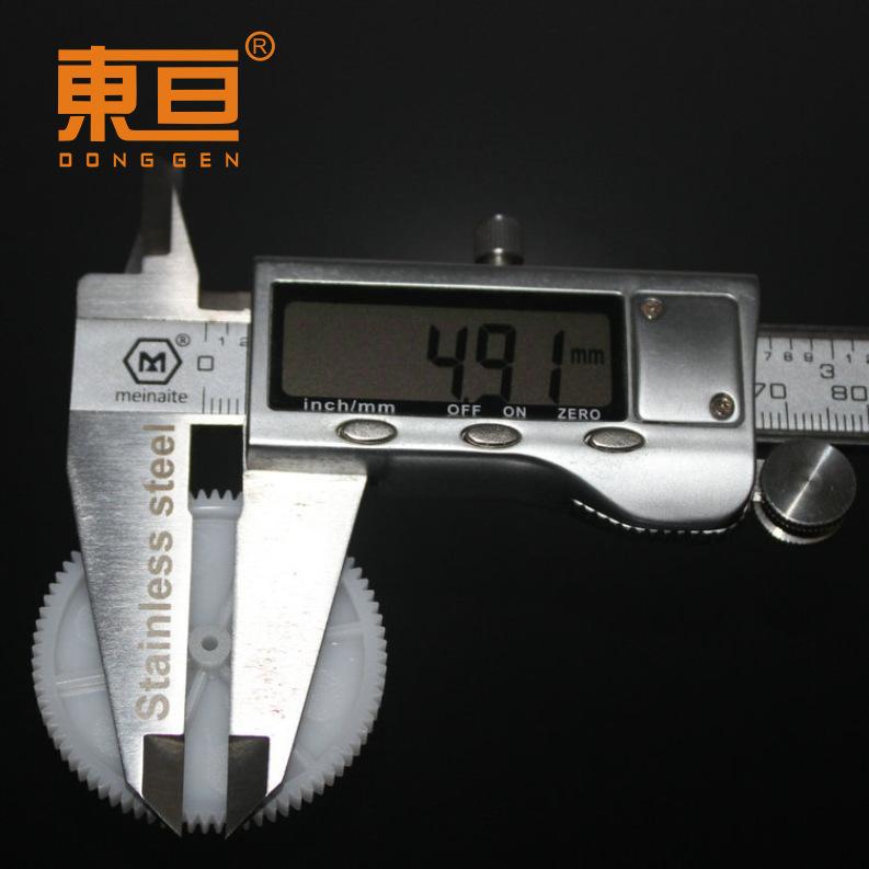802A厚9.png