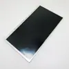 TPC1031KT 1031KI TPC1061TI Tela LCD Touchpad Tela de Exibição Acessórios