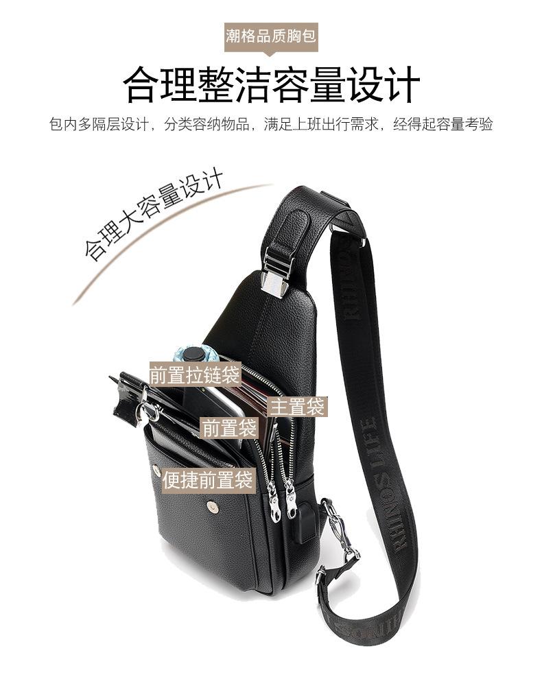 新款_08.jpg