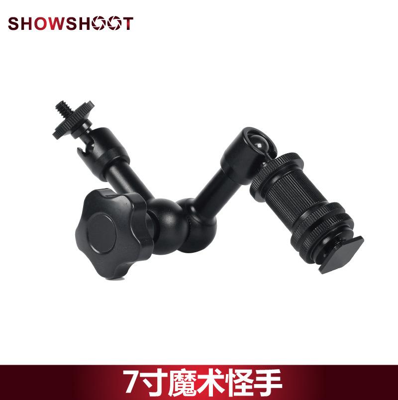 宝贝详情1.jpg
