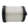 Adecuado para accesorios de aspiradora Eureka Filtro de pantalla HEPA Haipa DCF-3