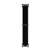 Correa de bucle de nailon adecuada para Xiaomi Mi Band 10/9/8 (Sin Sección de Cola)