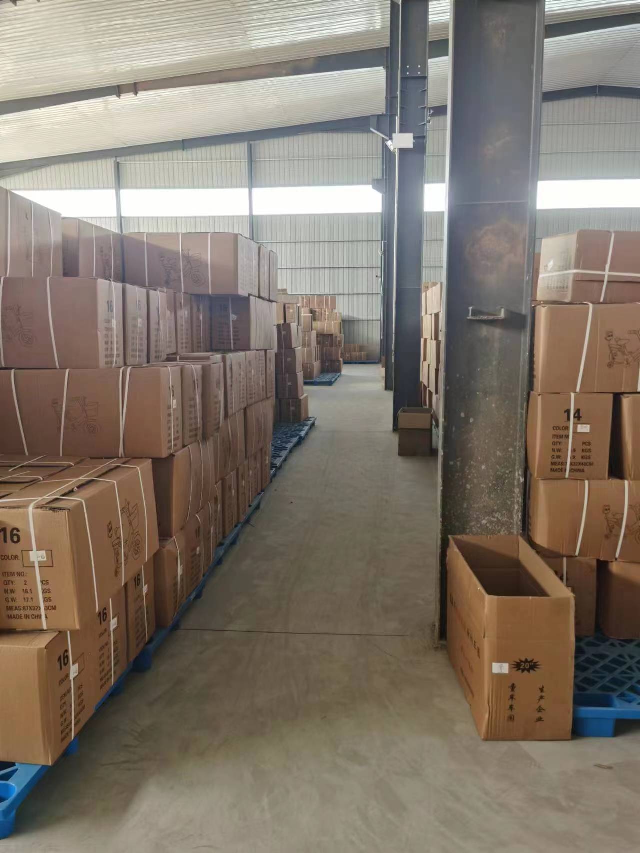 微信图片_20230511185828