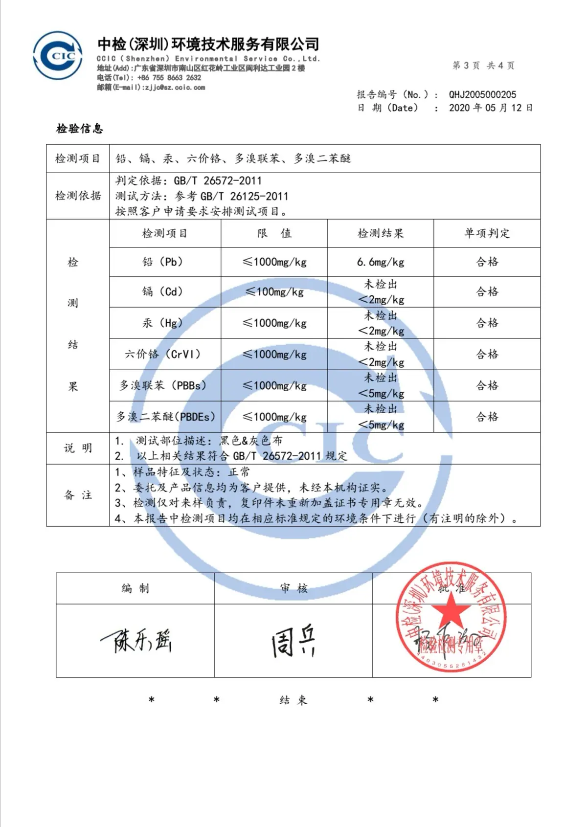 微信图片_20200513023027