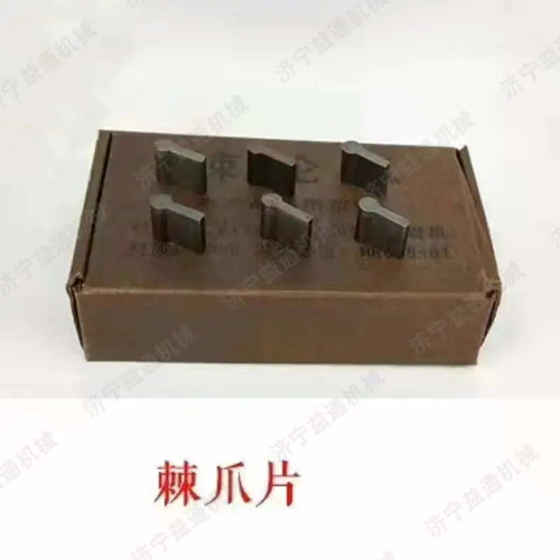 c3c622fc39e3aa1bb6b3d4220993b3