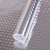 Papel de folha de estanho autoadesivo resistente a altas temperaturas adesivo à prova de óleo para cozinha fogão adesivo de parede de azulejo à prova d'água papel absorvente de óleo à prova de óleo