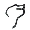 Tubería de Agua del Calentador, Tanque de Agua, Tubería de Agua del Motor, Suministro Transfronterizo Adecuado para Ford Edge Modelo 15 F2G318D359Bdc