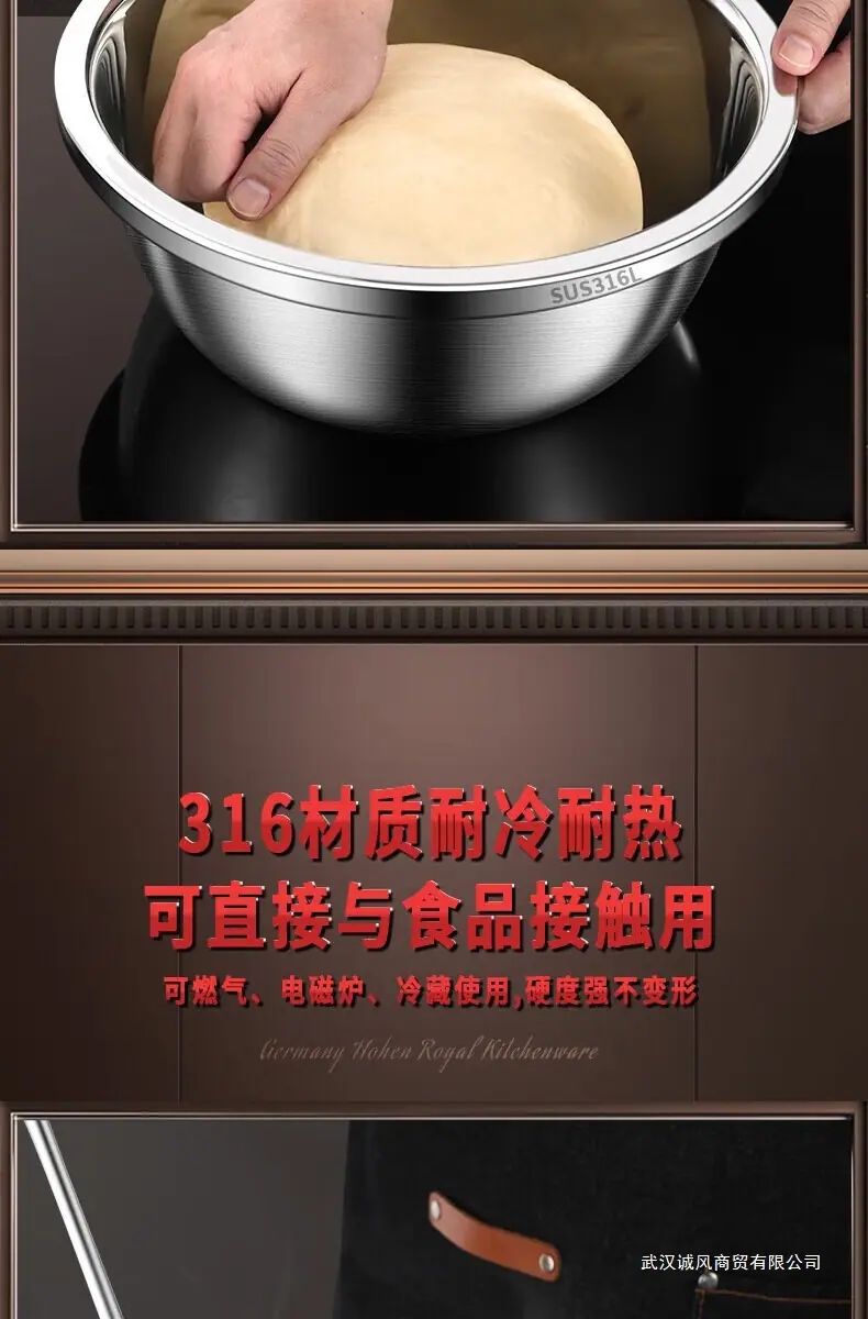 /O1CN012f7mCZ1lp8glwTKk8_!!2219420834867-0-cib.jpg?x-oss-process=image/format,png