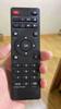 Aplicável ao controle remoto do set-top box de rede Kiwi, atacado, não varejo